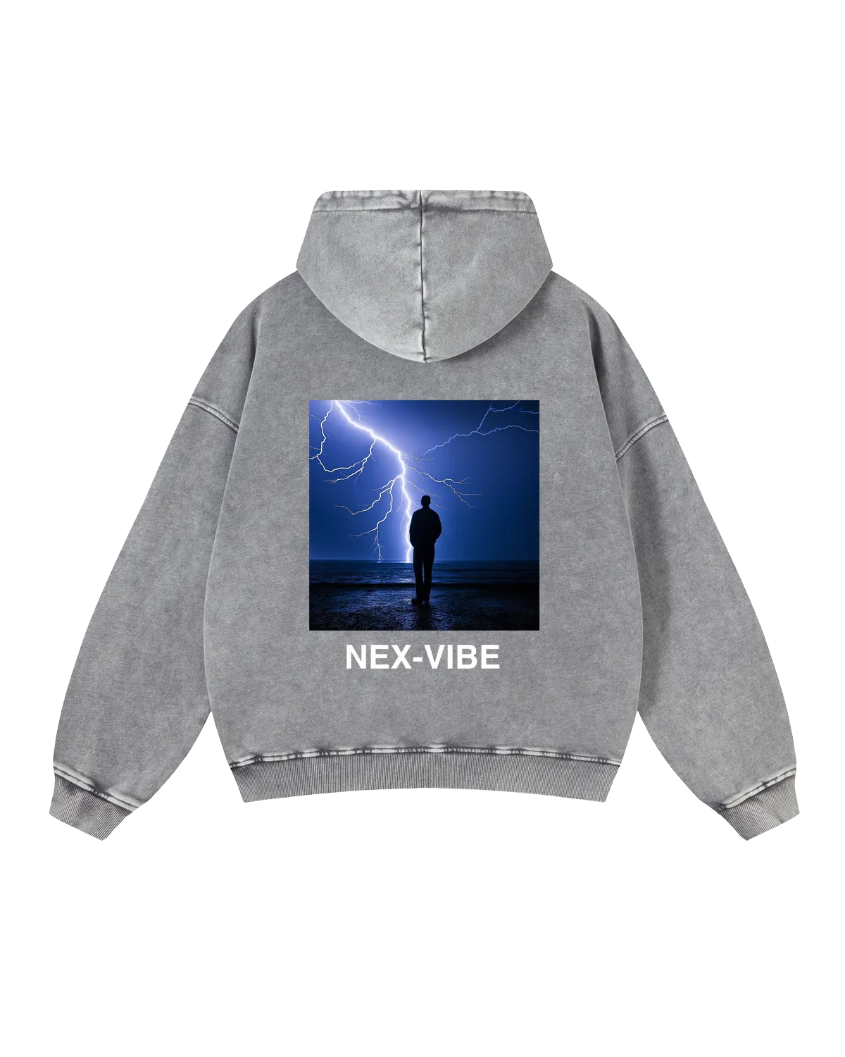 hoodie-9C9CA1-back