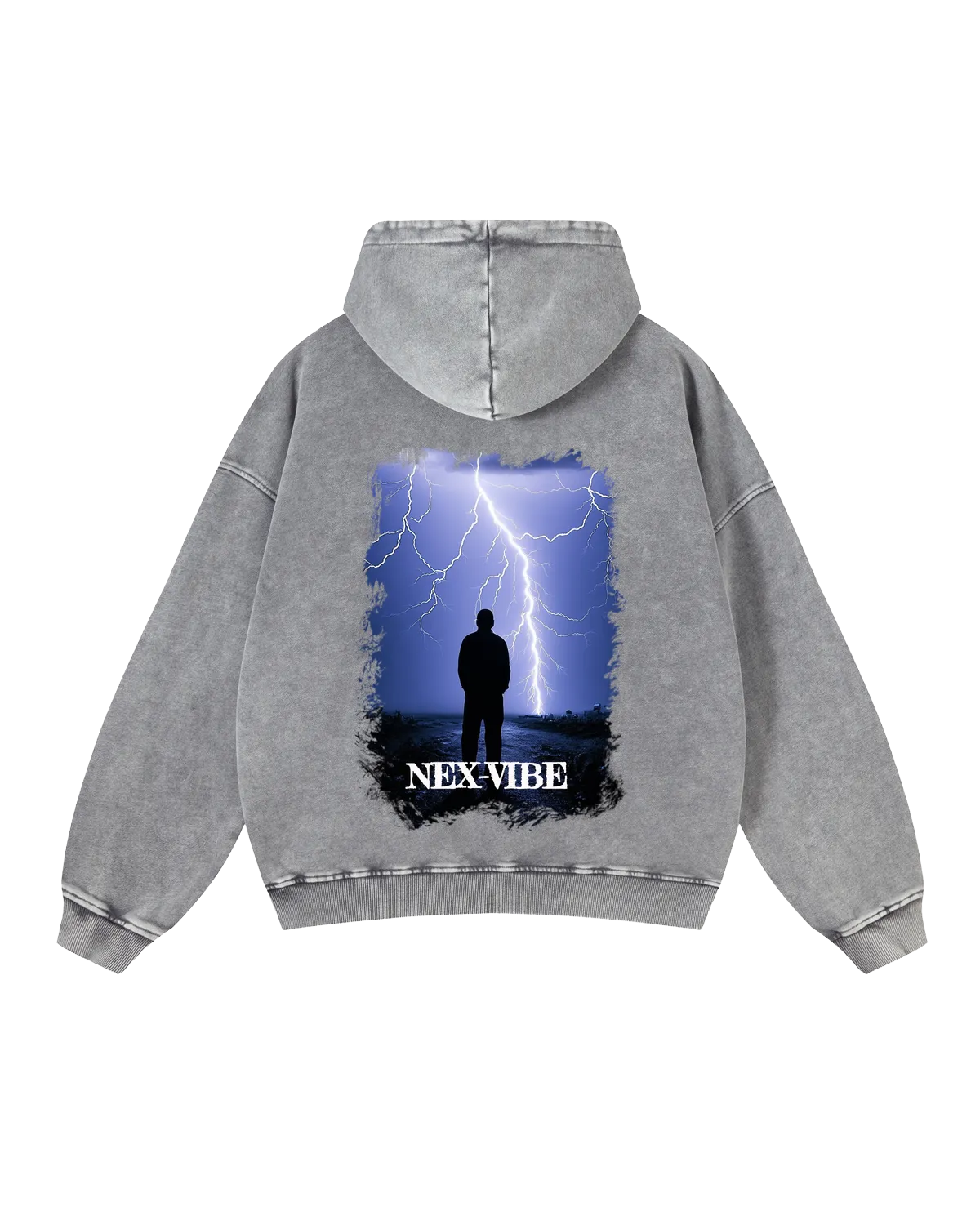 hoodie-9C9CA1-back