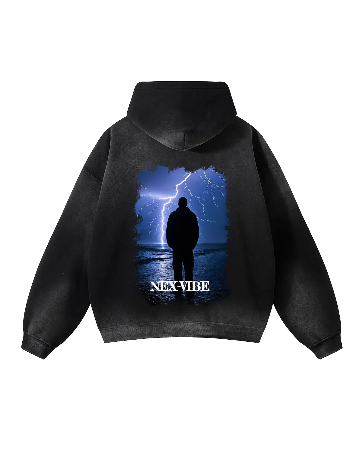 hoodie-000000-back