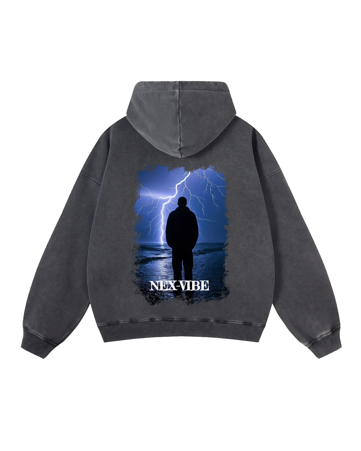 hoodie-4B4A50-back