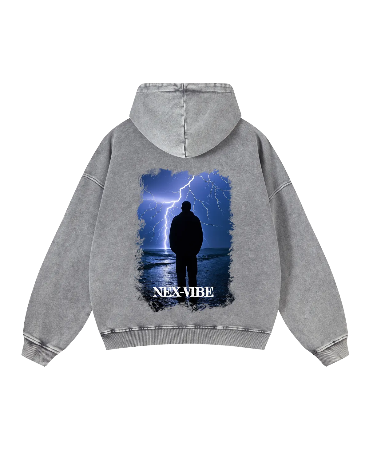 hoodie-9C9CA1-back
