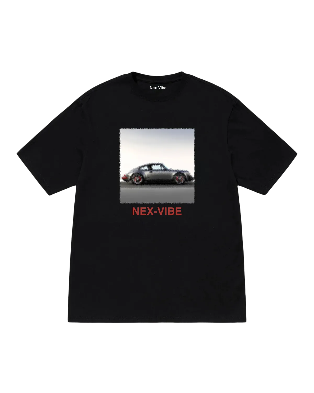 t-shirt-000000-front