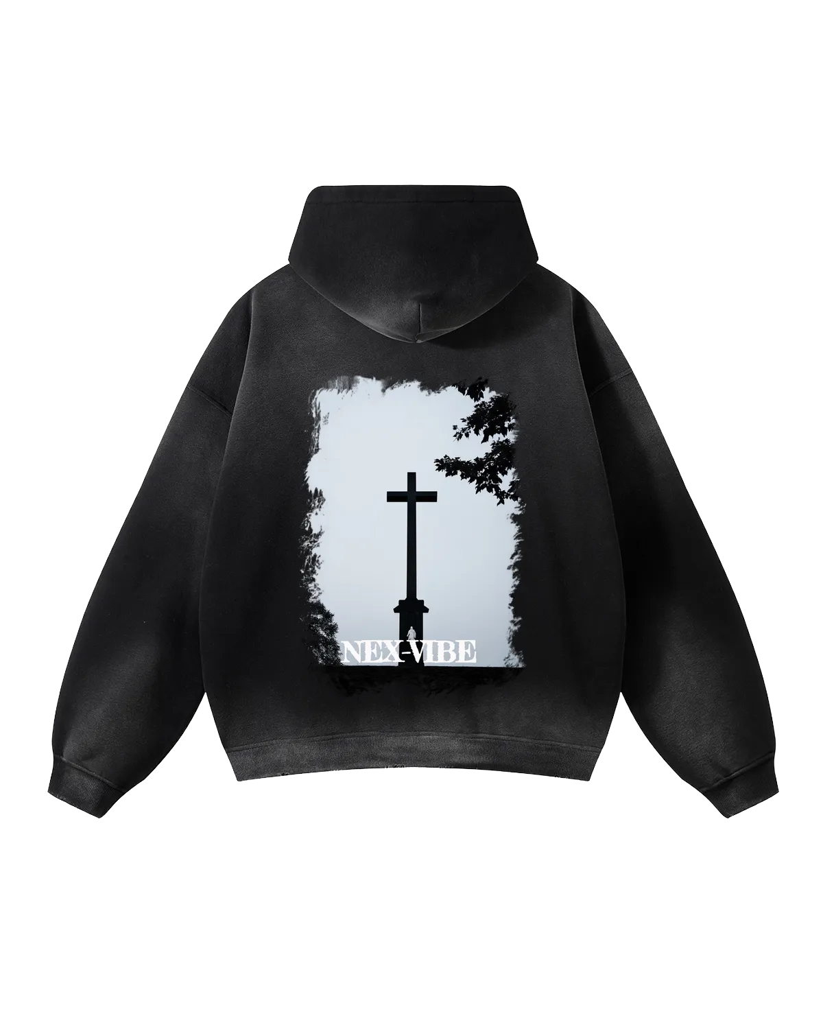 hoodie-000000-back