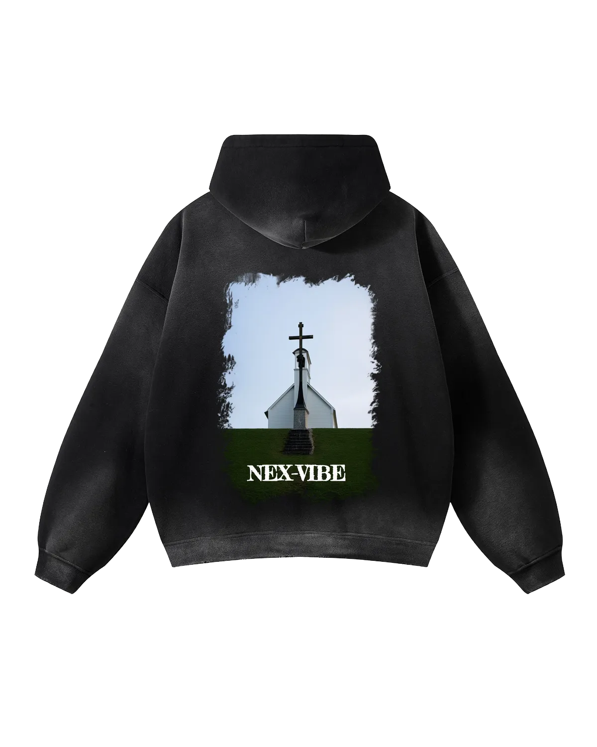 hoodie-000000-back