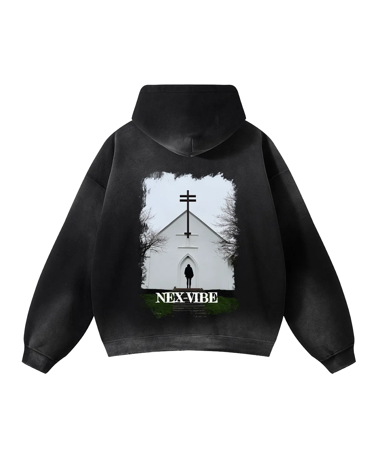 hoodie-000000-back