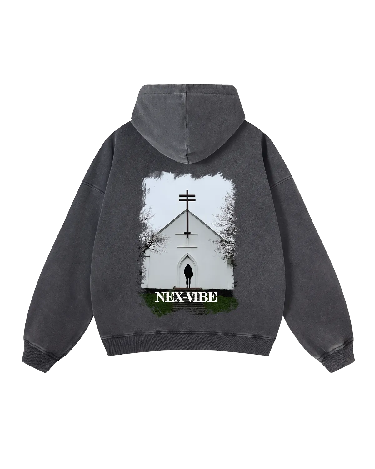 hoodie-4B4A50-back
