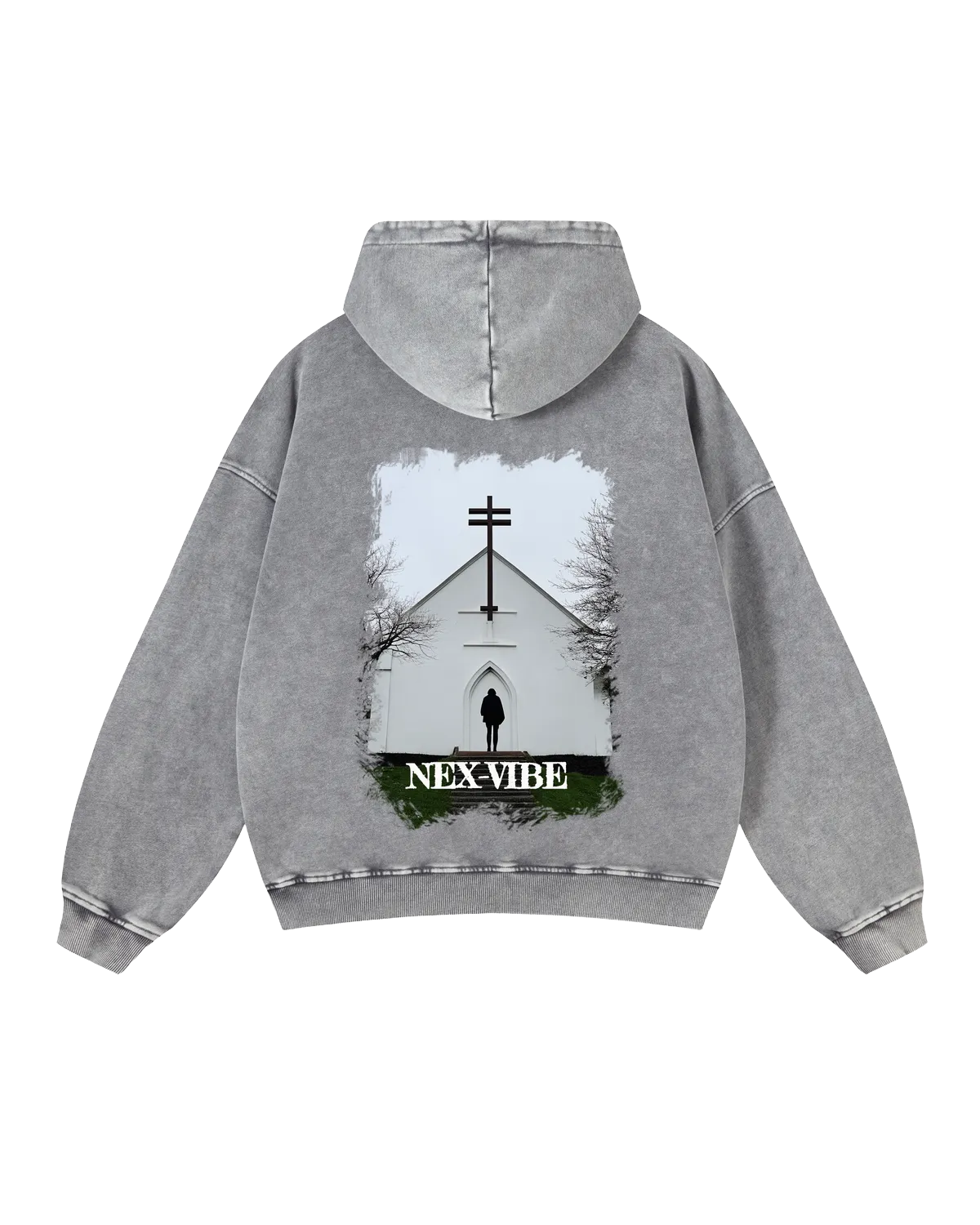 hoodie-9C9CA1-back