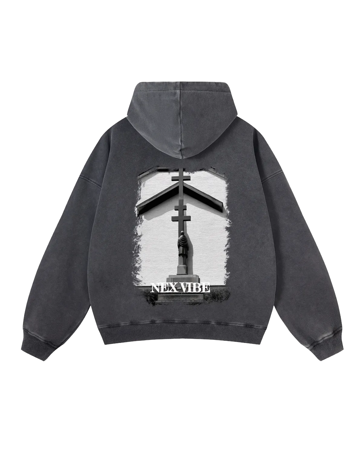 hoodie-4B4A50-back