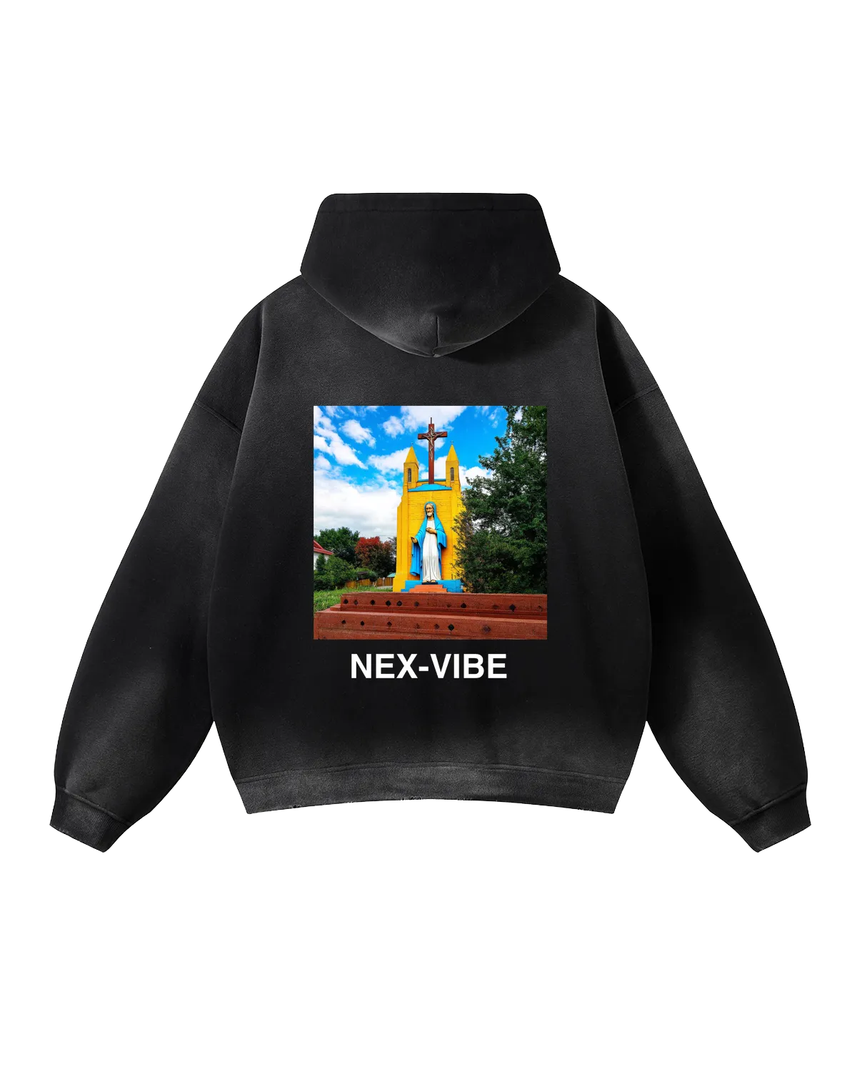 hoodie-000000-back