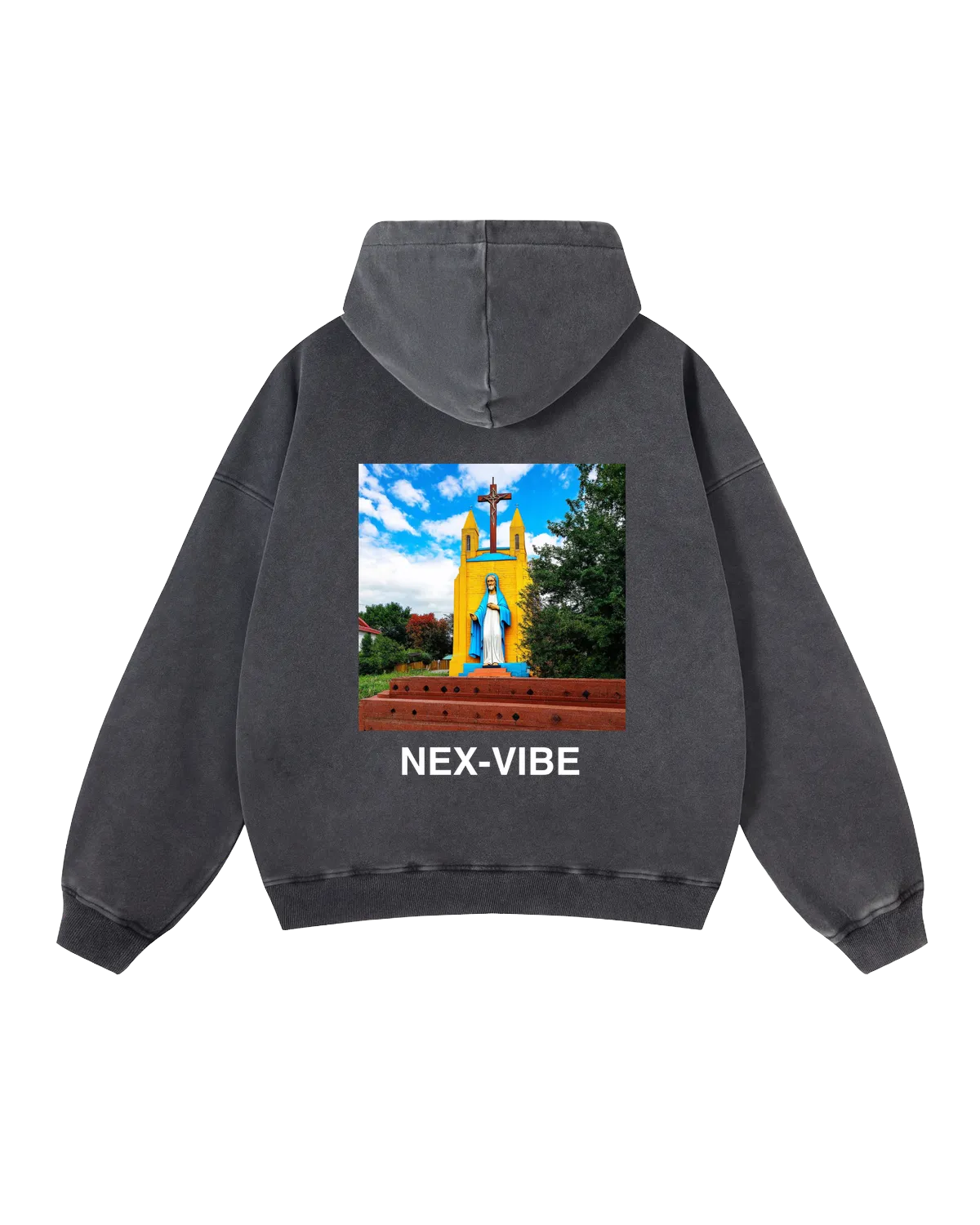 hoodie-4B4A50-back