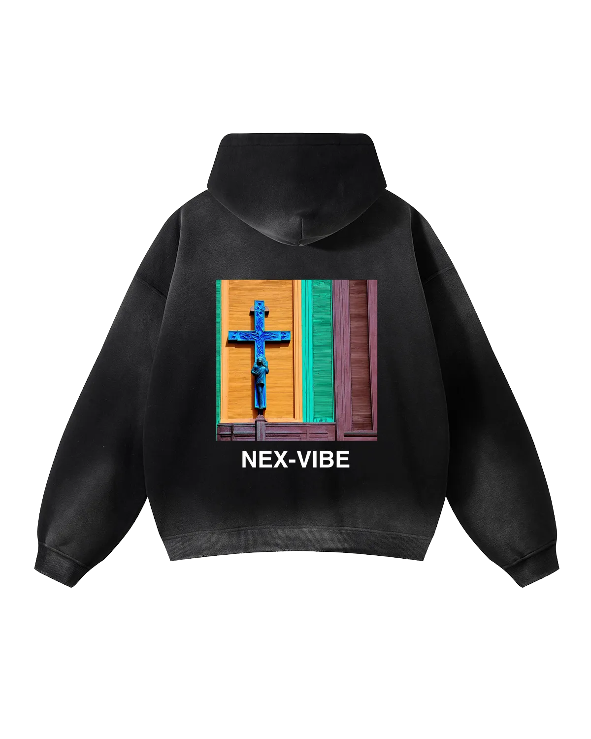 hoodie-000000-back
