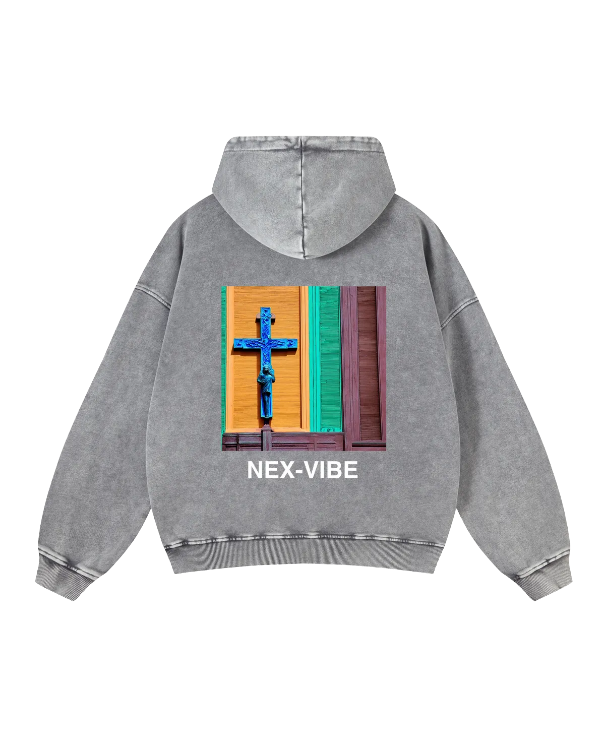 hoodie-9C9CA1-back