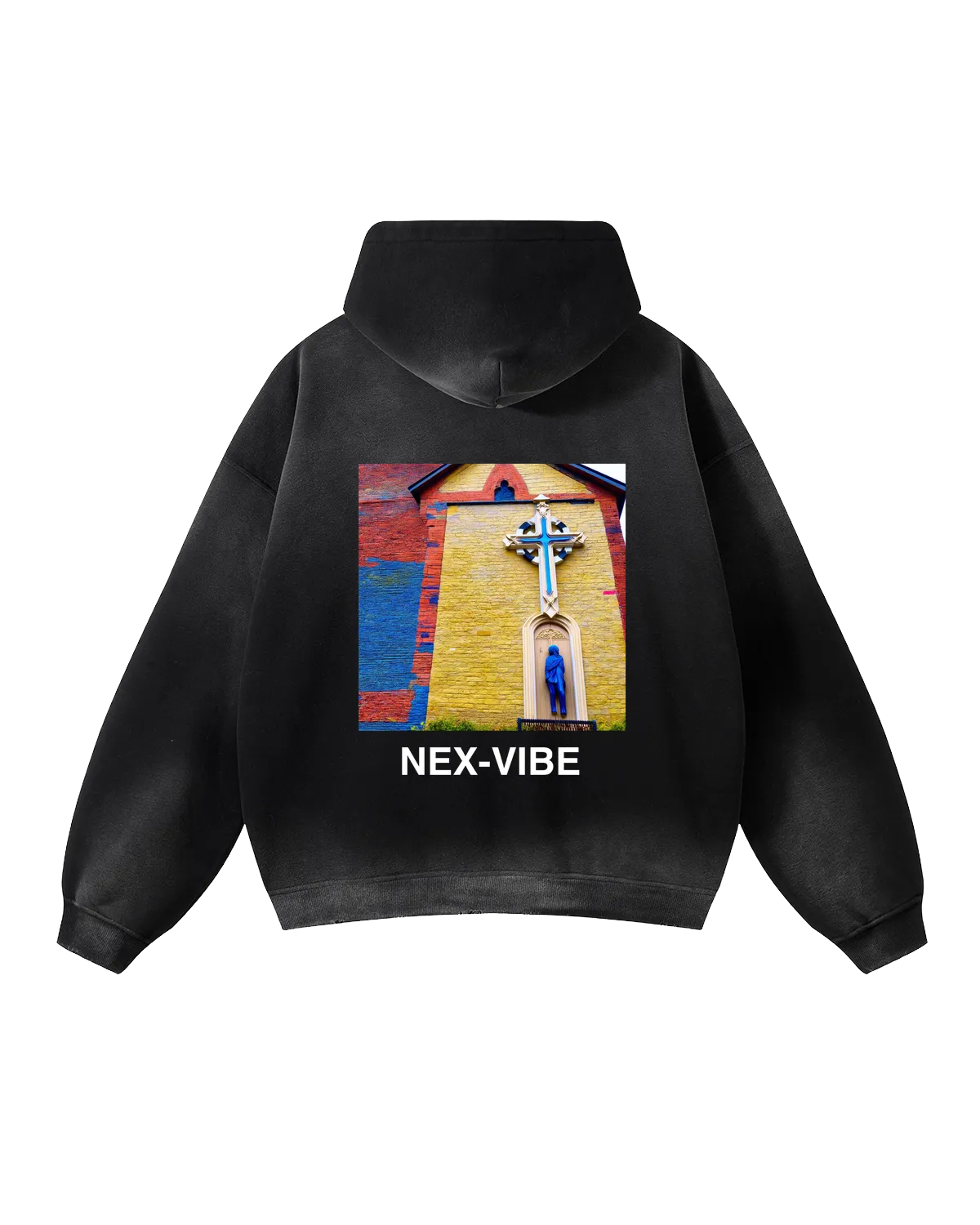 hoodie-000000-back