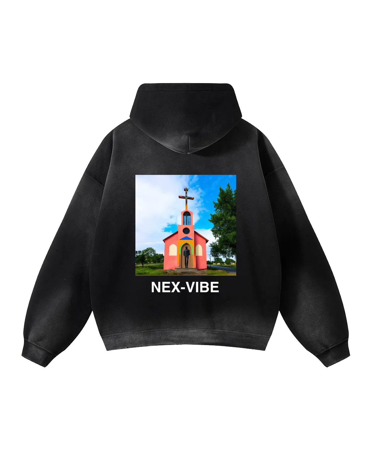hoodie-000000-back