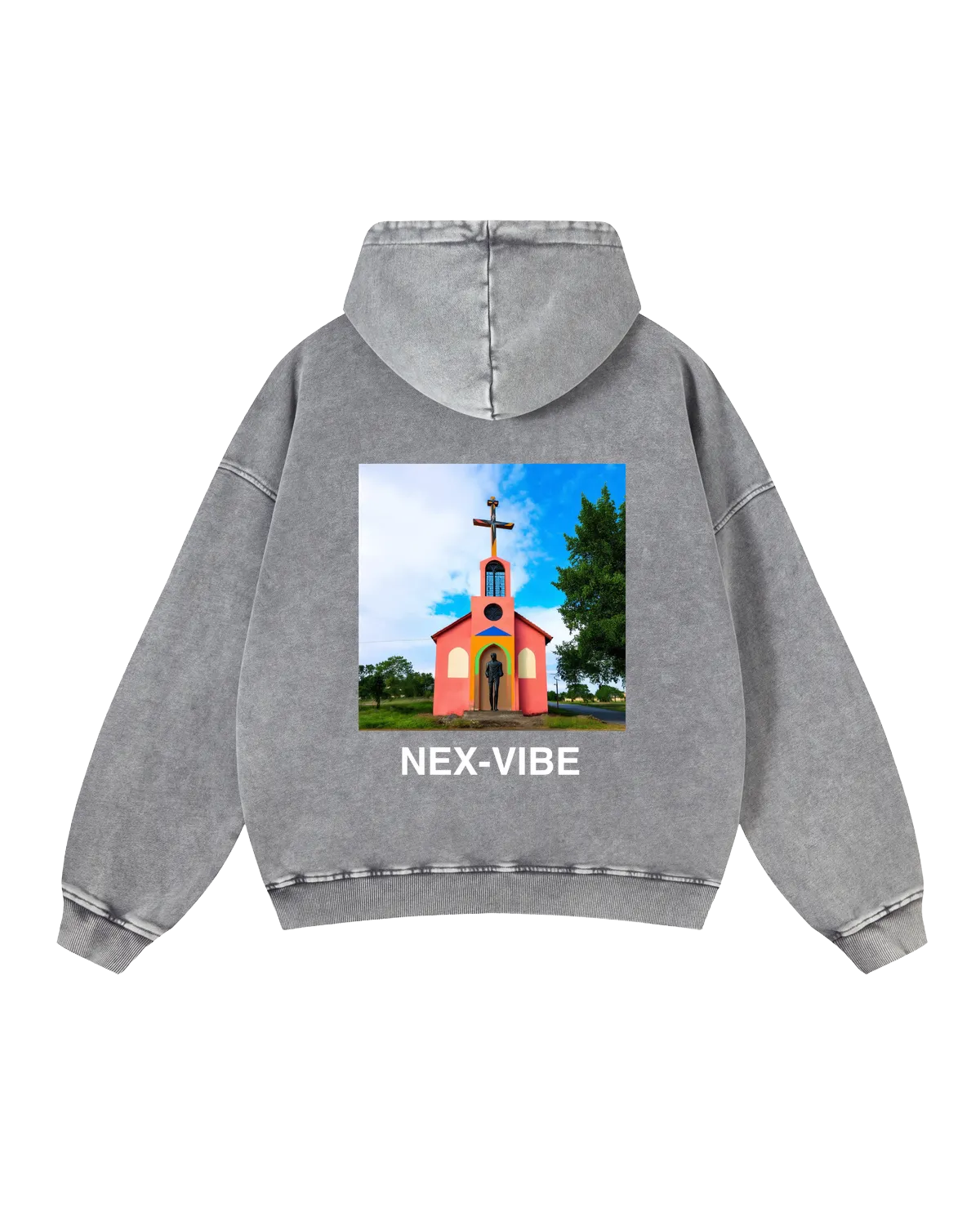 hoodie-9C9CA1-back