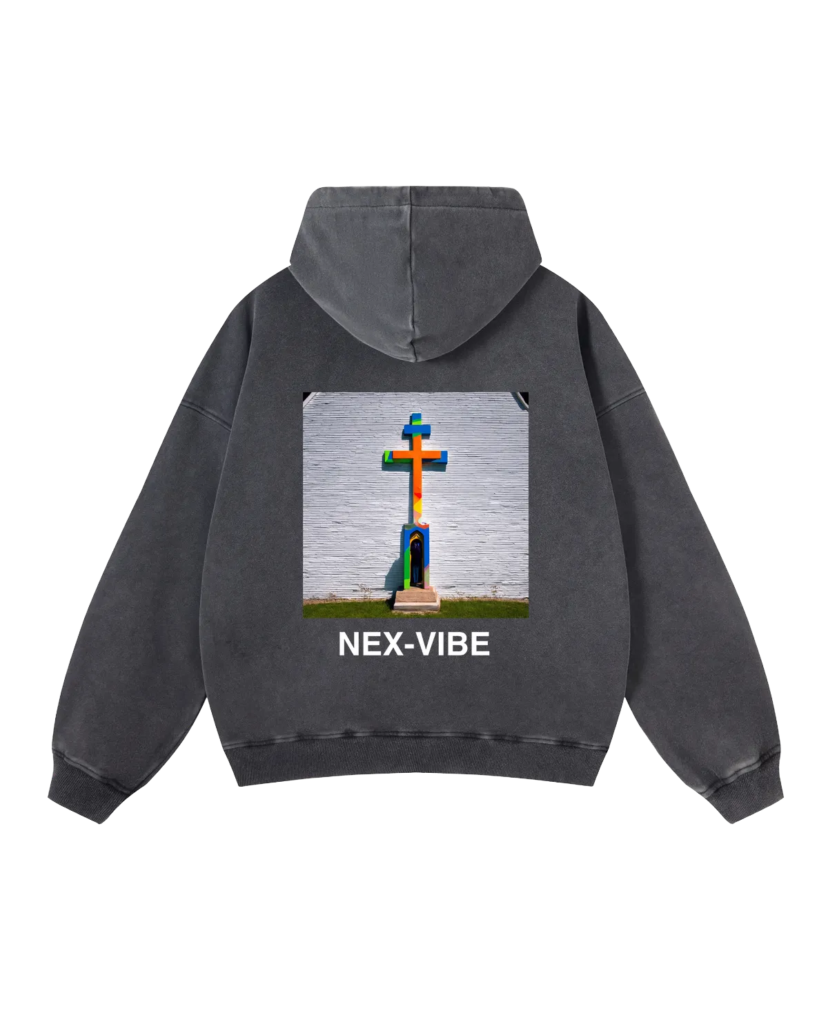 hoodie-4B4A50-back