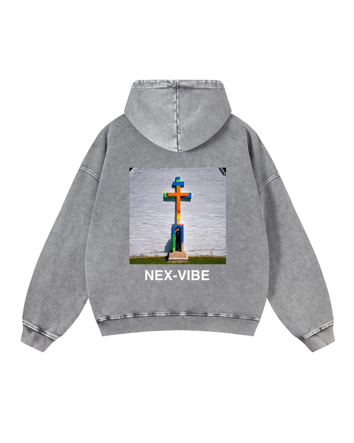 hoodie-9C9CA1-back