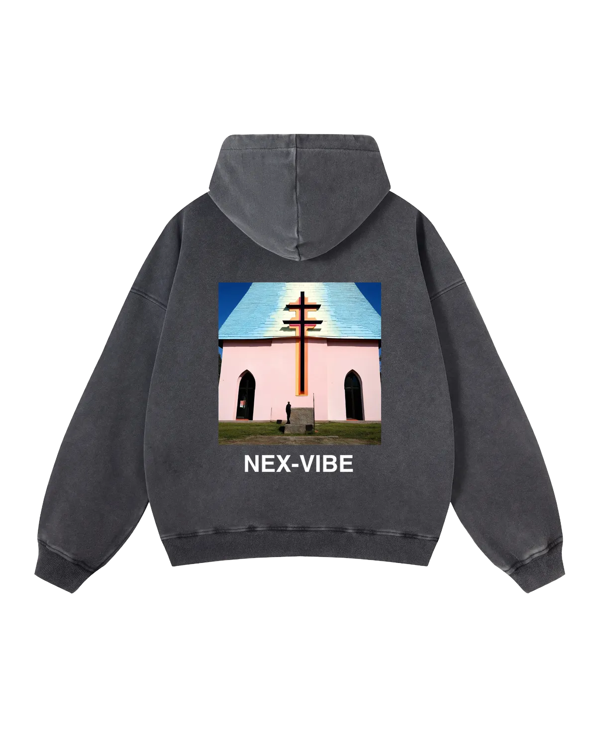 hoodie-4B4A50-back