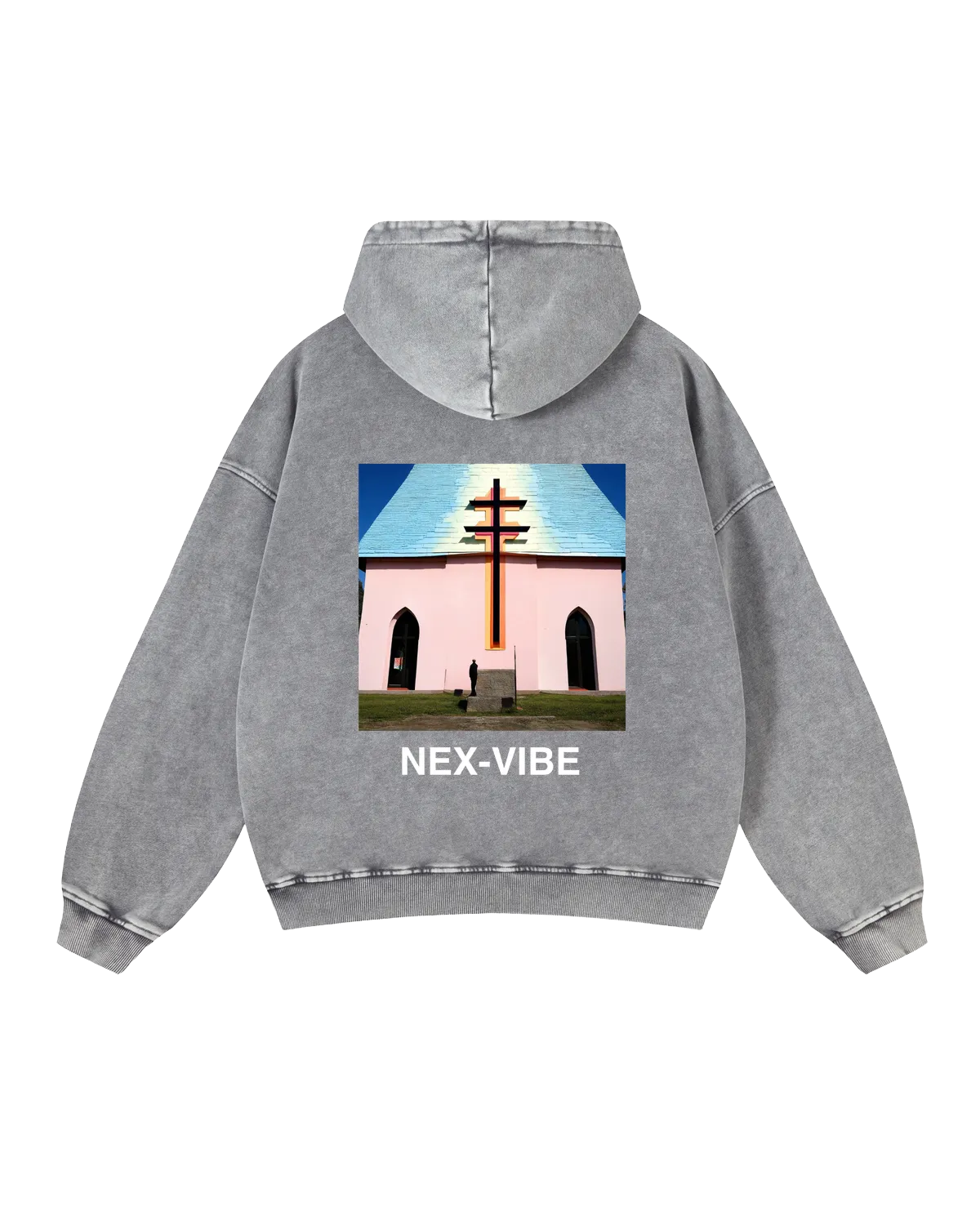 hoodie-9C9CA1-back