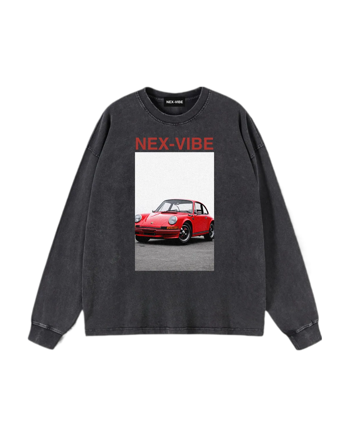 sweater-000000-front