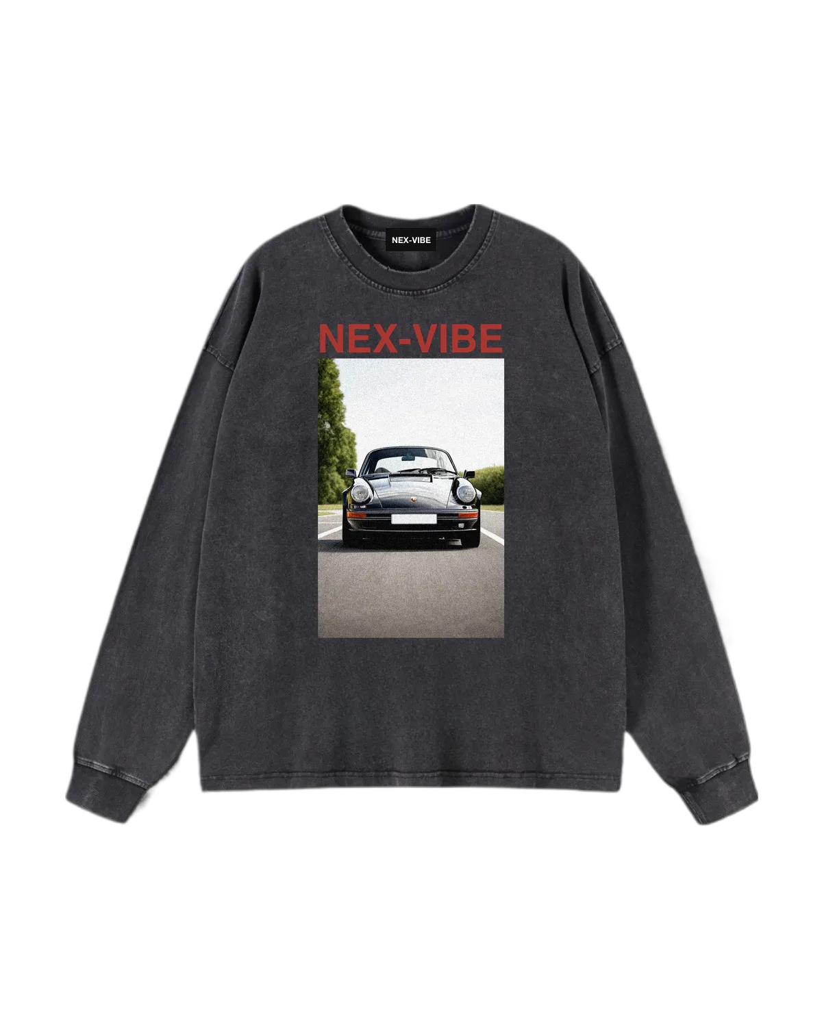 sweater-000000-front