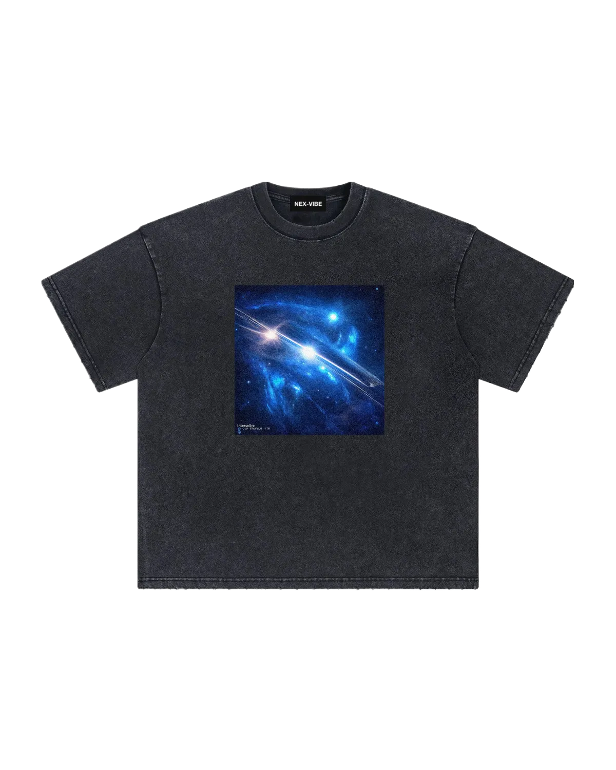 vintage-tee-4A4A4A-front