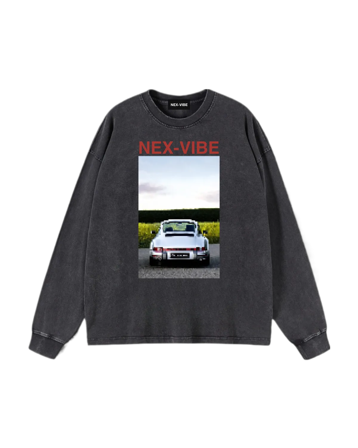 sweater-000000-front