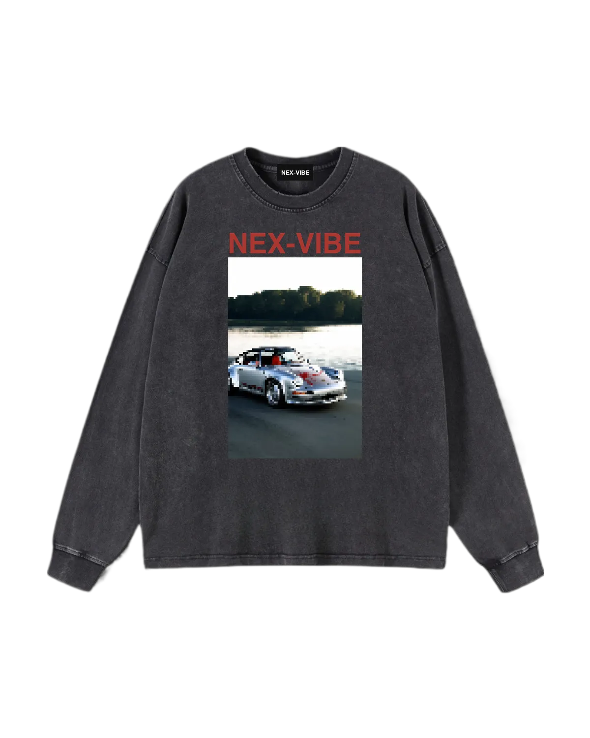 sweater-000000-front