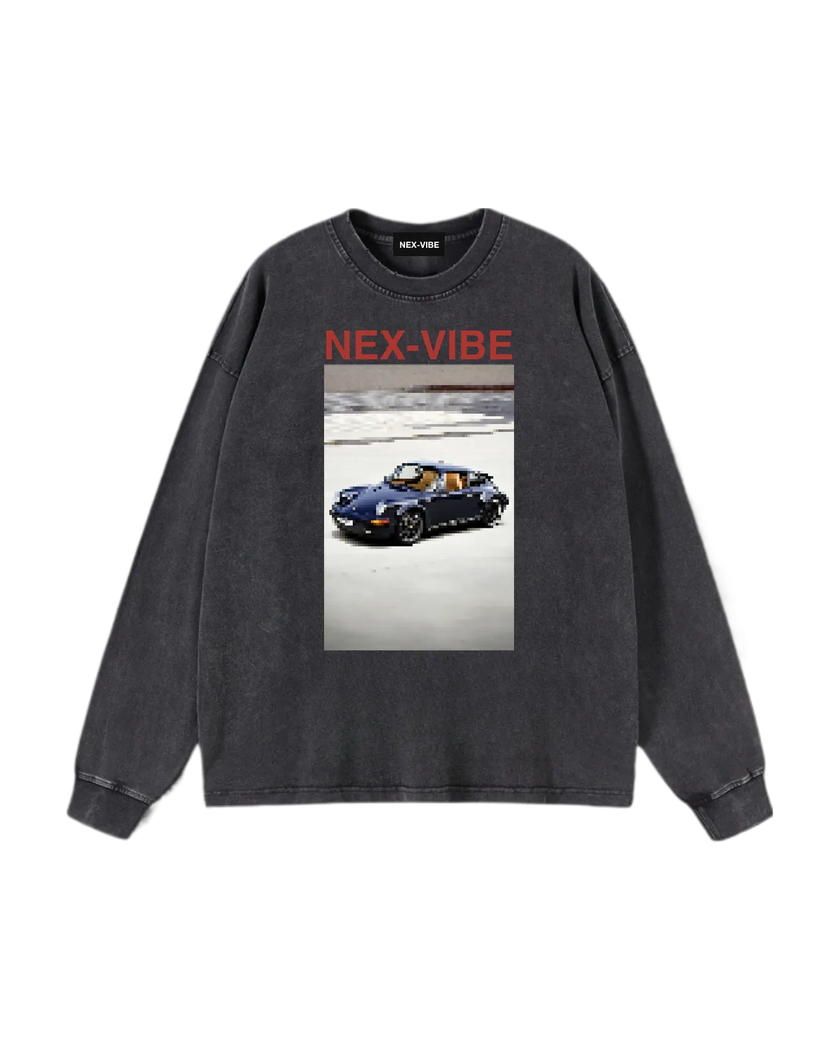 sweater-000000-front