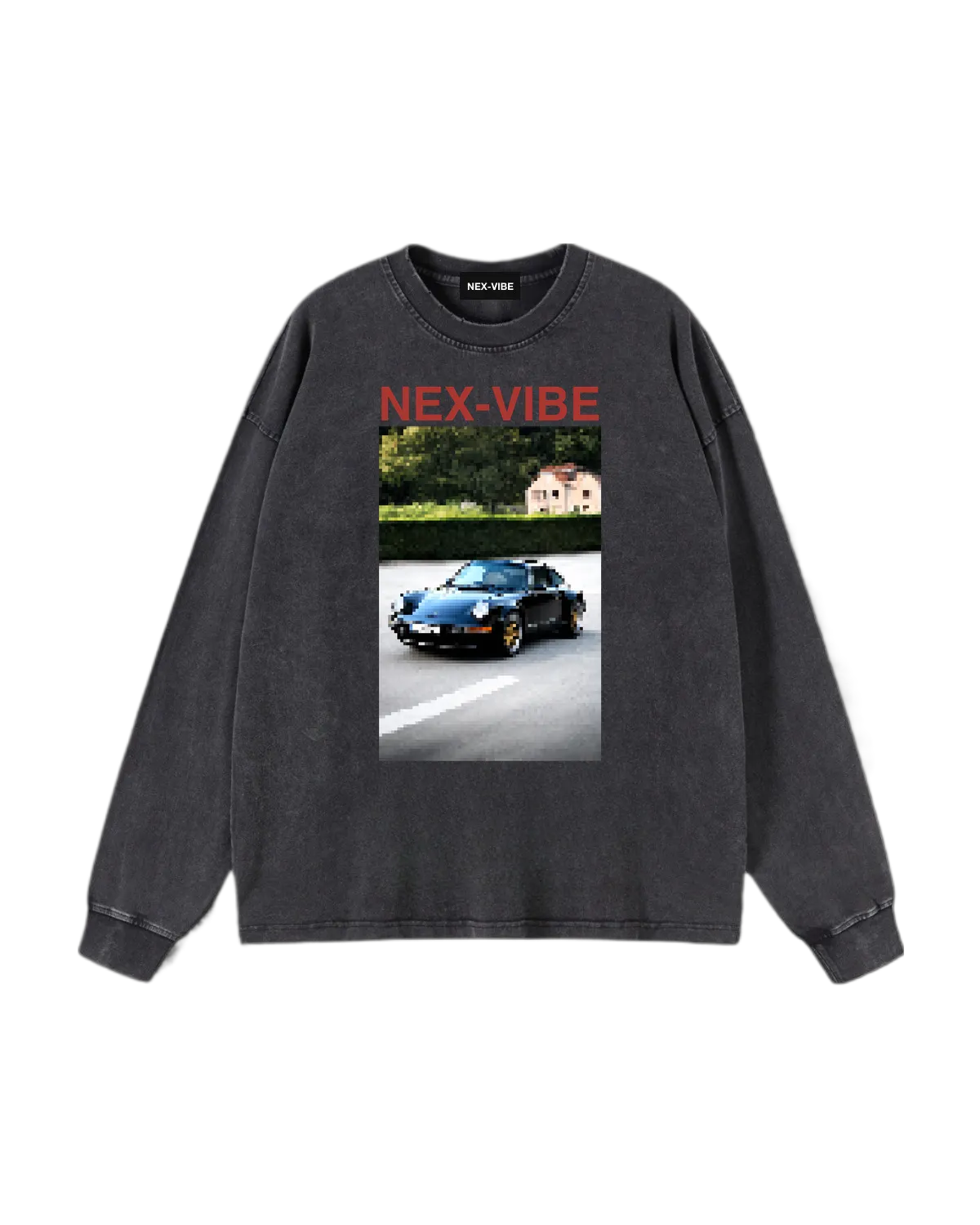 sweater-000000-front