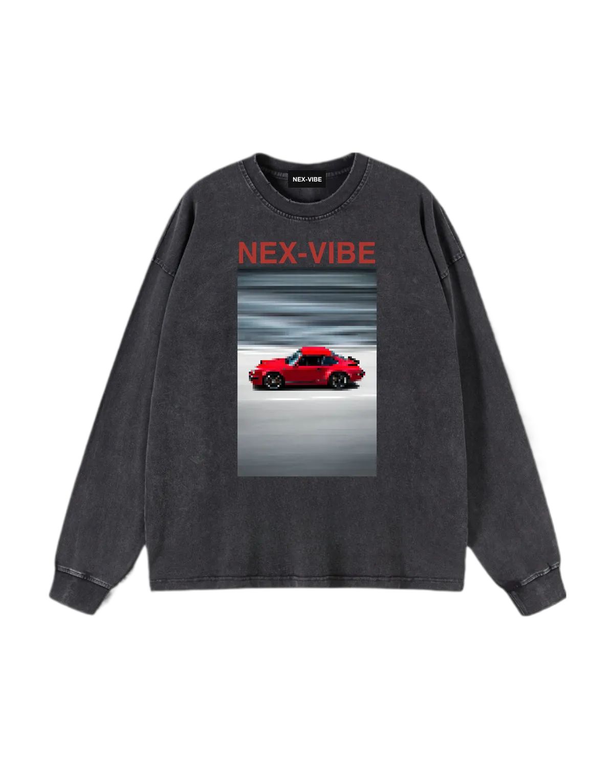 sweater-000000-front