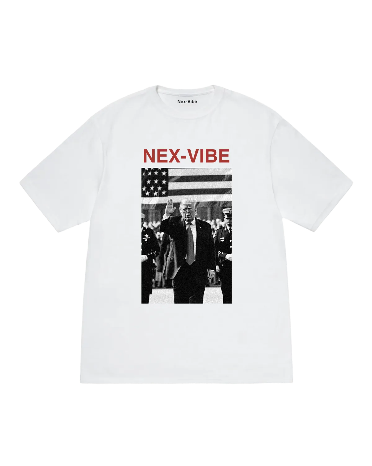 t-shirt-FFFFFF-front