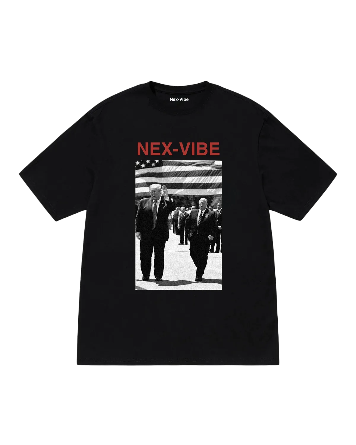 t-shirt-000000-front