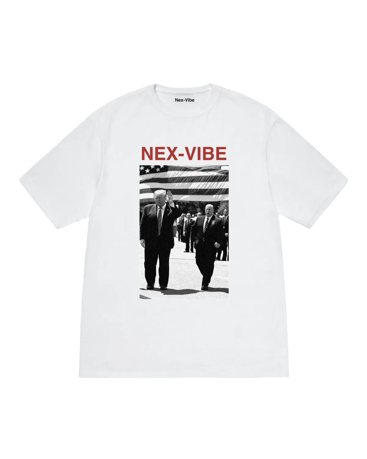 t-shirt-FFFFFF-front