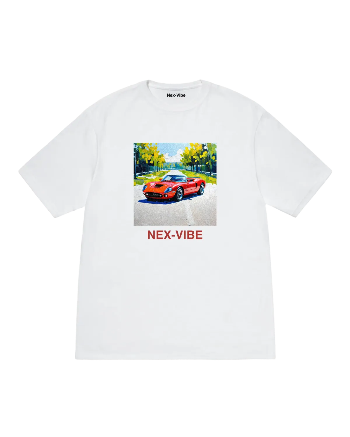 t-shirt-FFFFFF-front