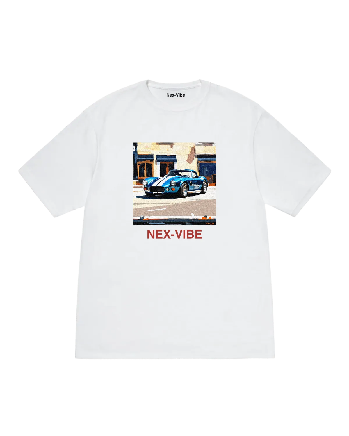 t-shirt-FFFFFF-front
