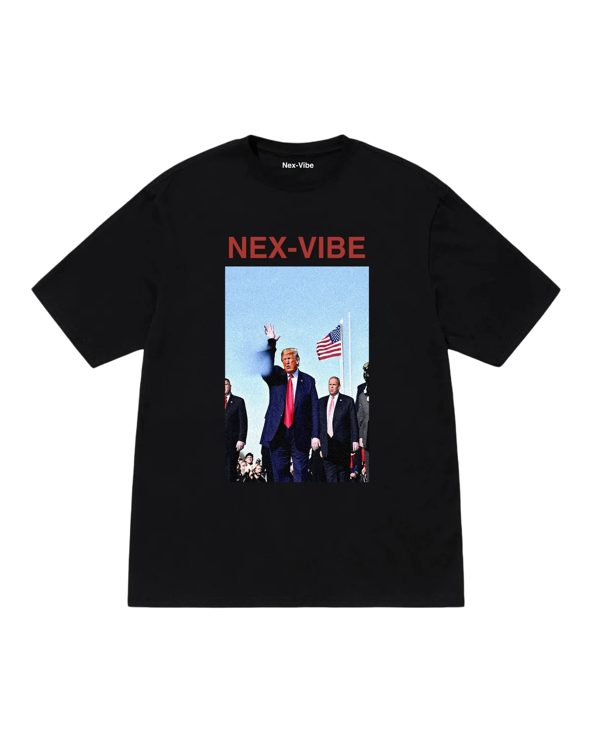 t-shirt-000000-front