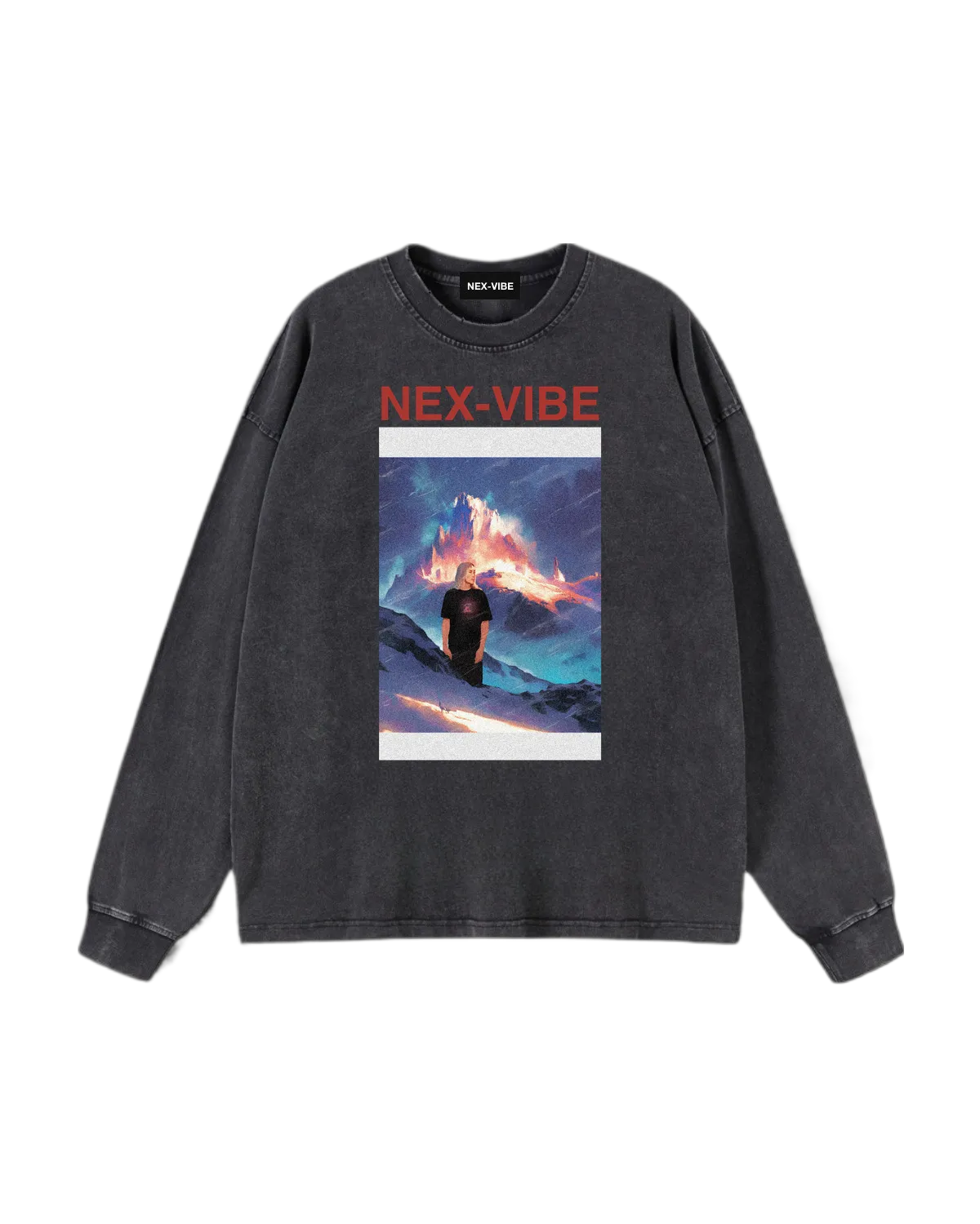 sweater-000000-front