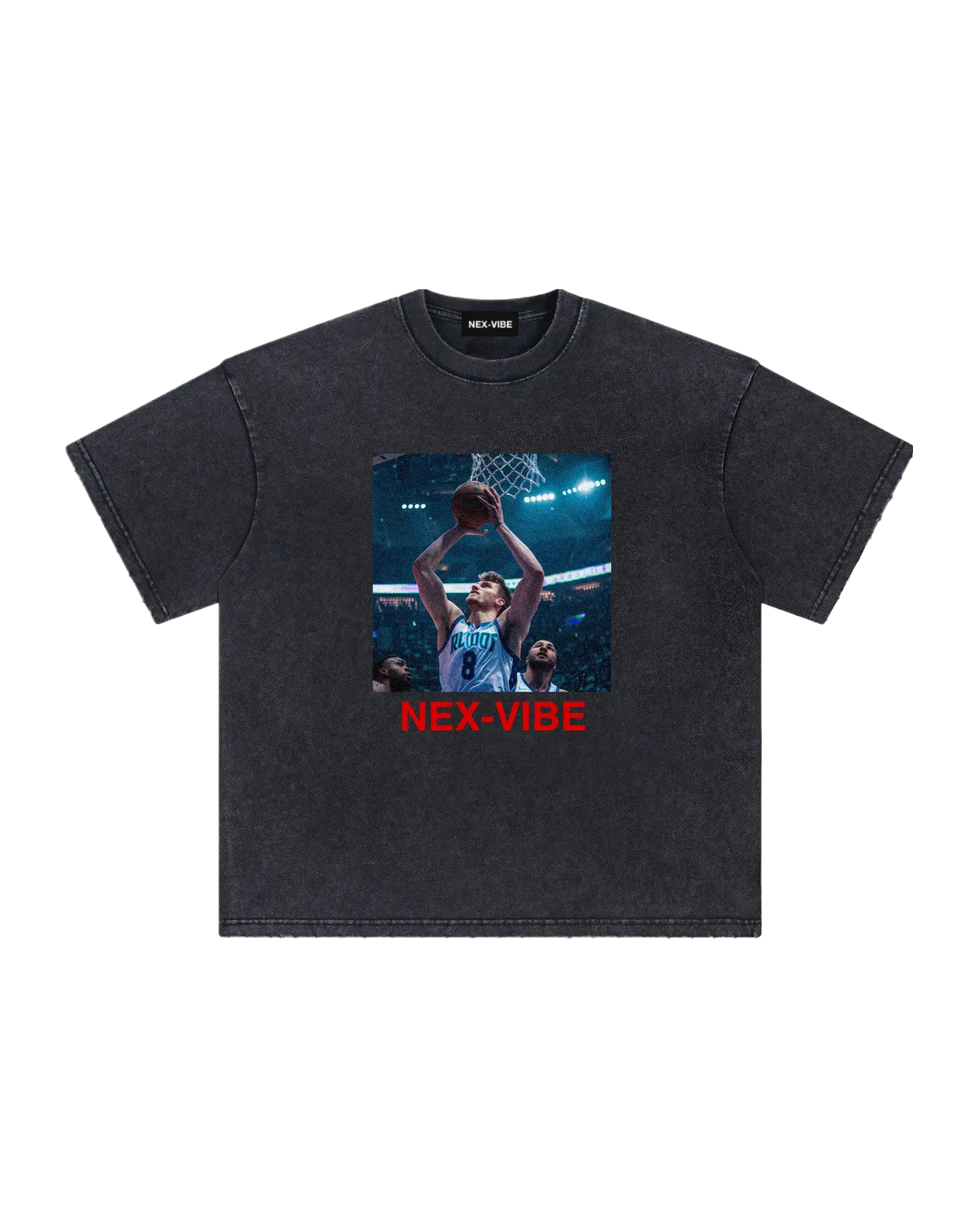 vintage-tee-4A4A4A-front