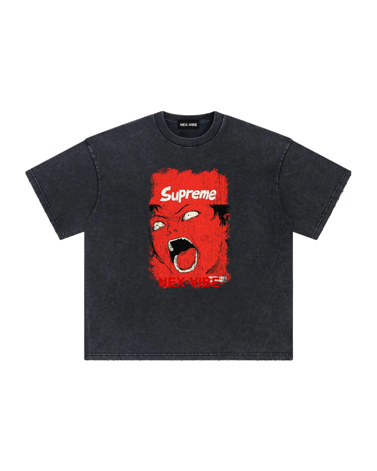 vintage-tee-4A4A4A-front