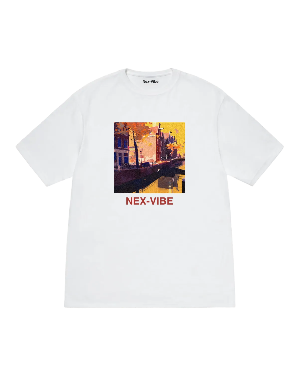 t-shirt-FFFFFF-front