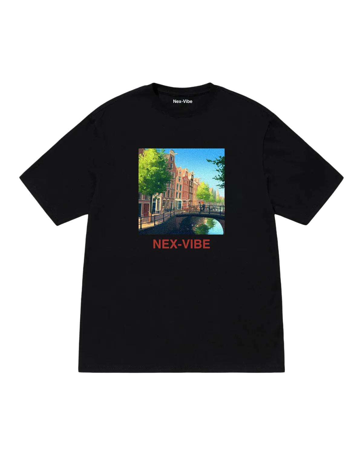 t-shirt-000000-front
