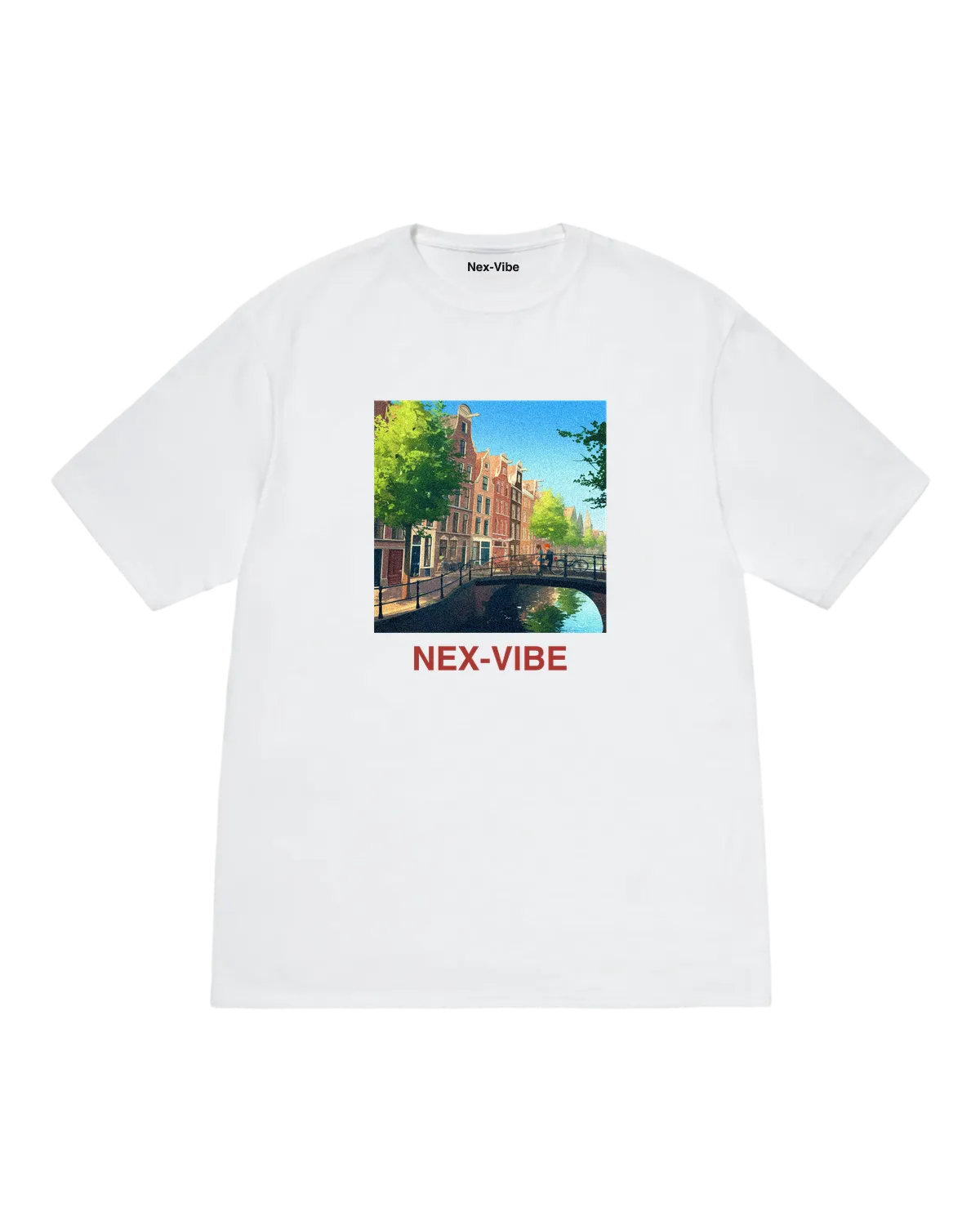 t-shirt-FFFFFF-front