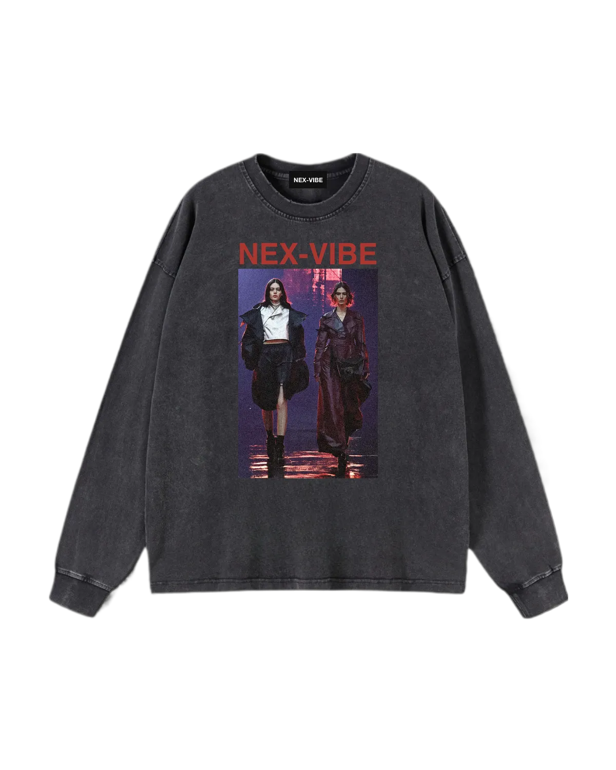 sweater-000000-front