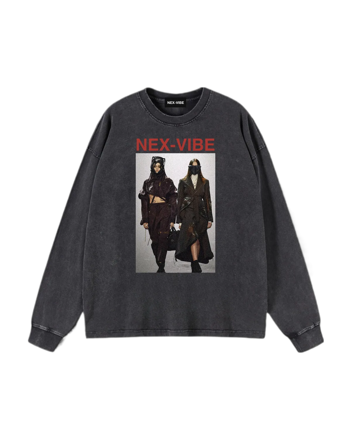 sweater-000000-front