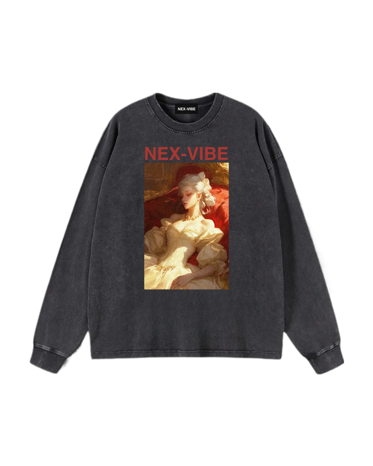 sweater-000000-front