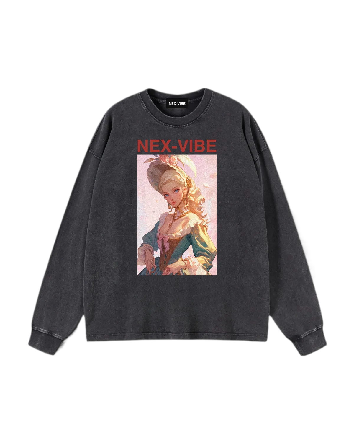 sweater-000000-front