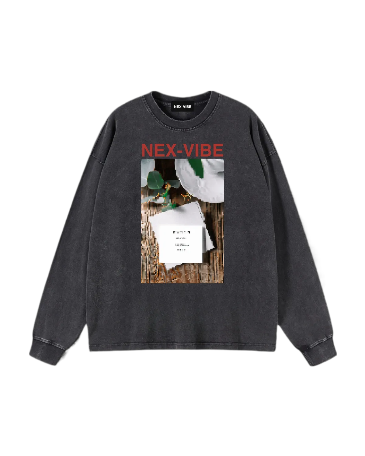 sweater-000000-front