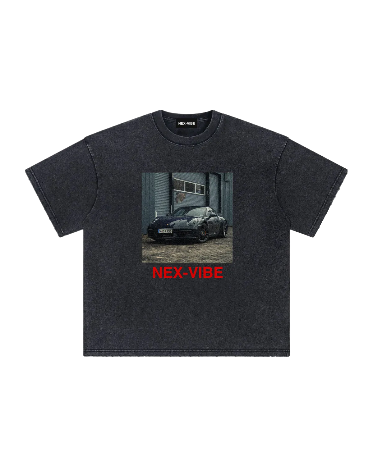 vintage-tee-4A4A4A-front
