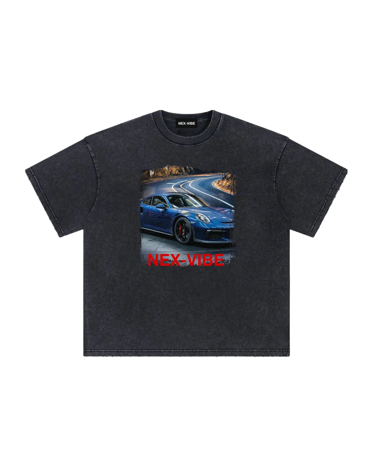 vintage-tee-4A4A4A-front